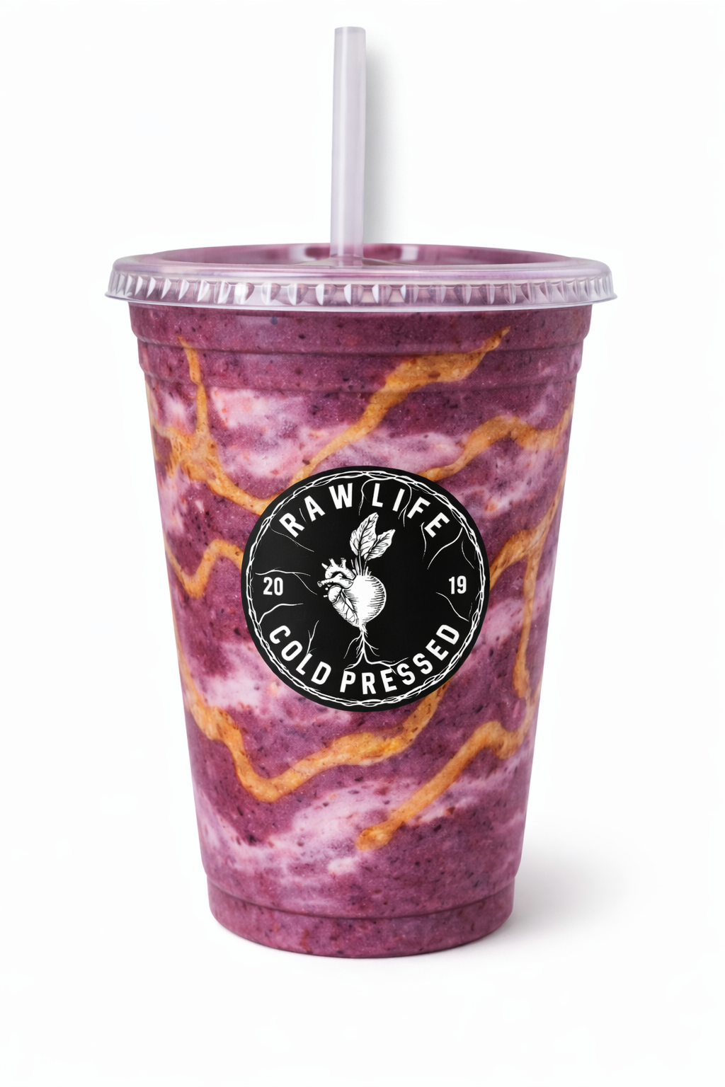 Power Protein